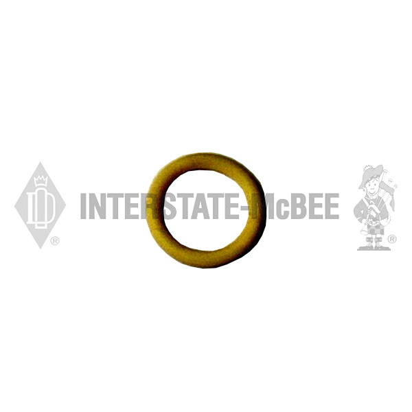 M-5H8853 Seal - O-ring for INTERSTATE MCBEE