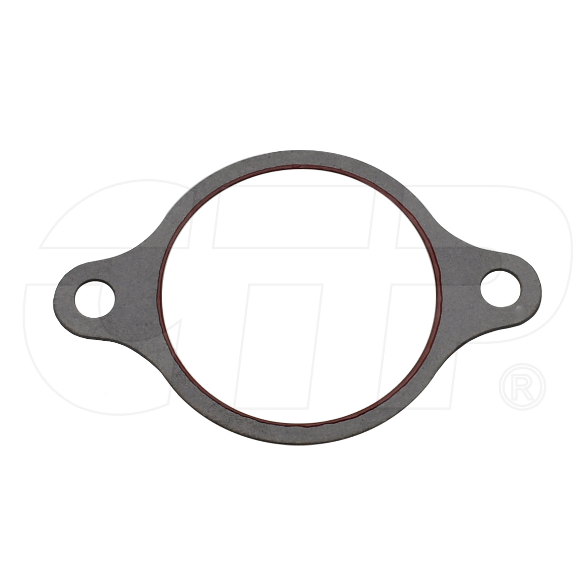 2002258 Gasket
