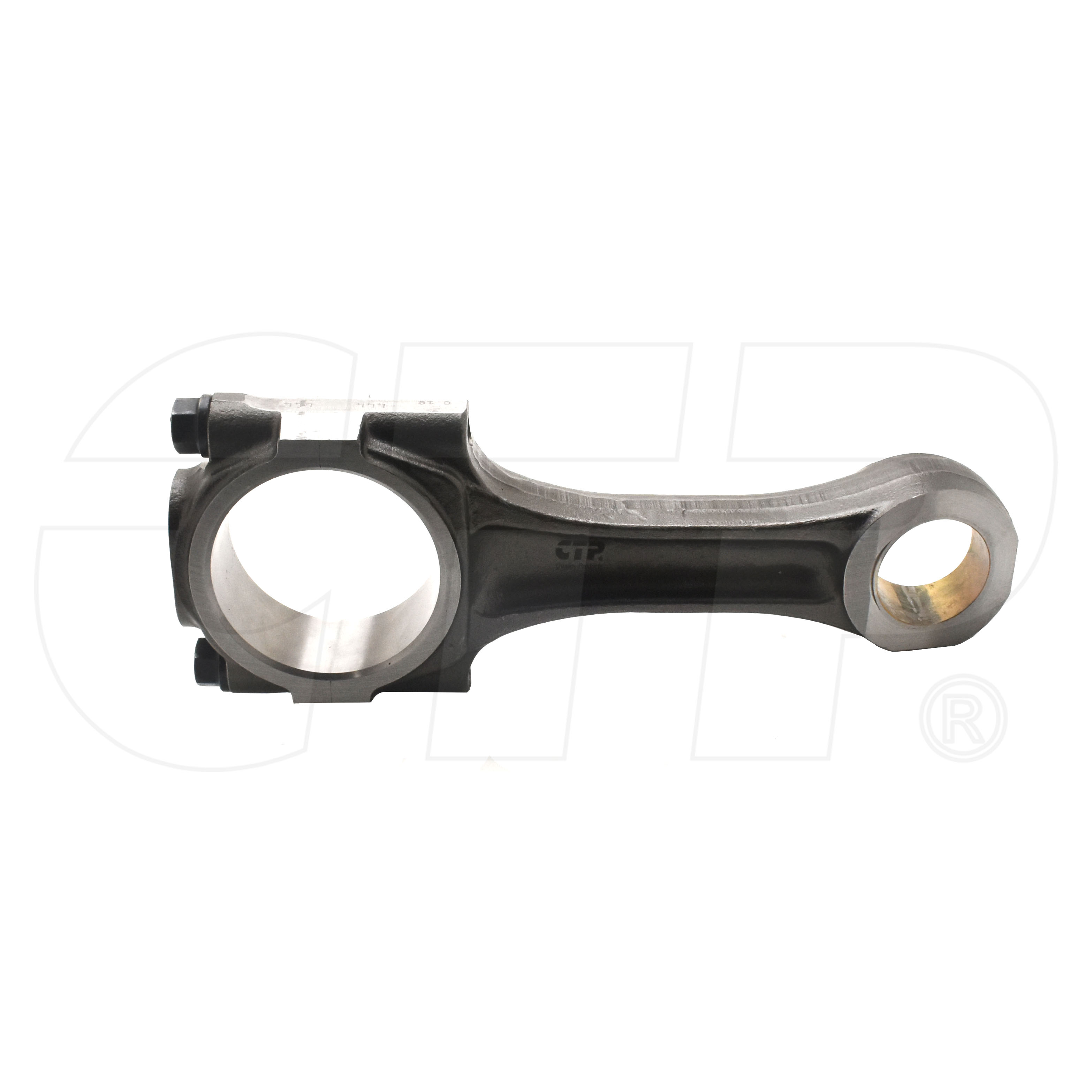 7E-5996 Connecting Rod