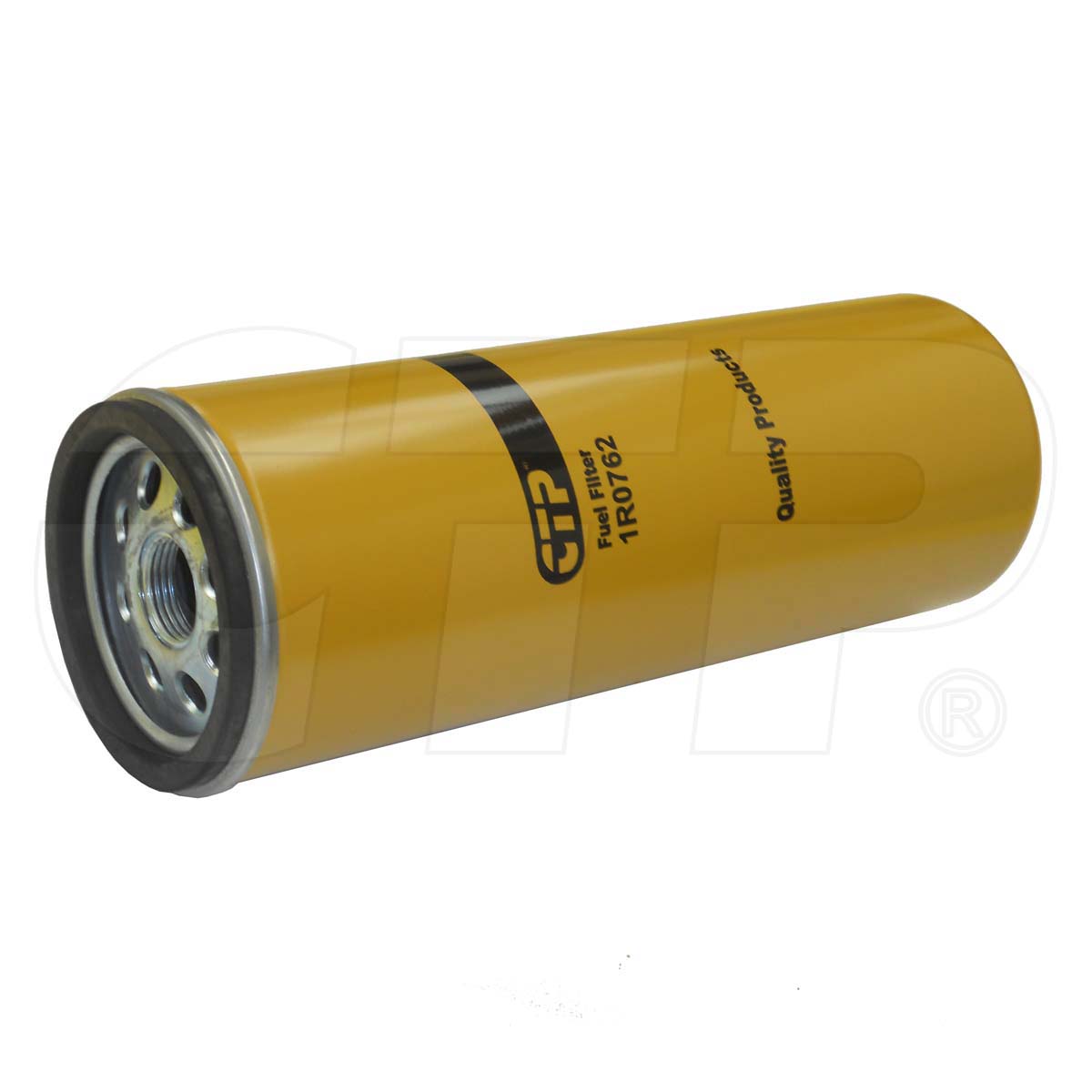 1R0762 Filter As Fuel-ctp for CATERPILLAR