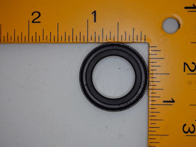 71749 Seal for WOODS