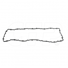 2131049 Seal for CATERPILLAR