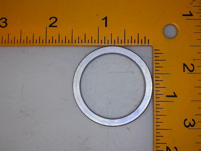 31363-44160 Collar