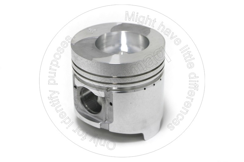 6206-33-2140 Body Piston