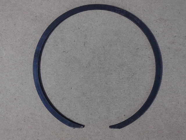 382346R1 Ring for CUB CADET
