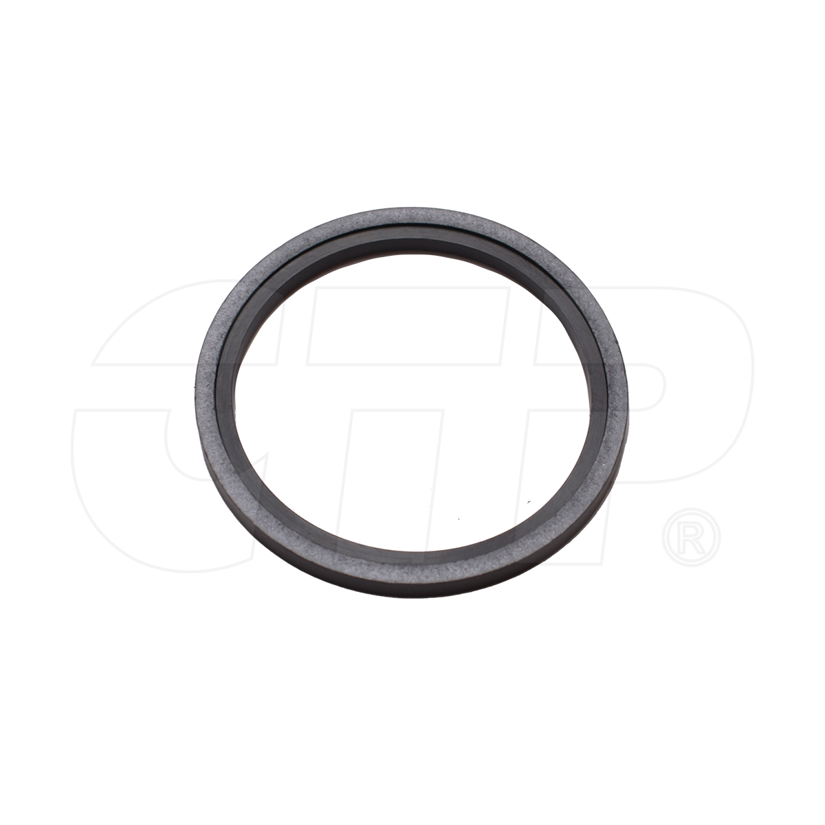 8J6213 Seal Assy for CATERPILLAR