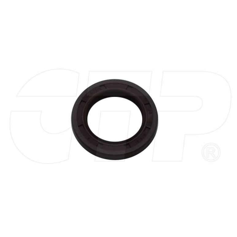 1850303 Seal-oil for CATERPILLAR