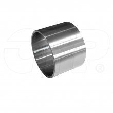 1294487 Brg Sleeve for CATERPILLAR