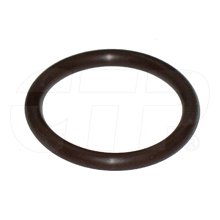 8C5230 Seal O Ring for CATERPILLAR
