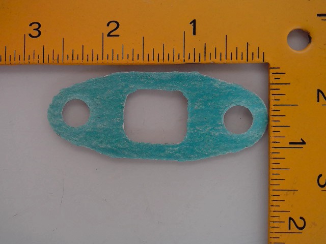 3519807 Gasket