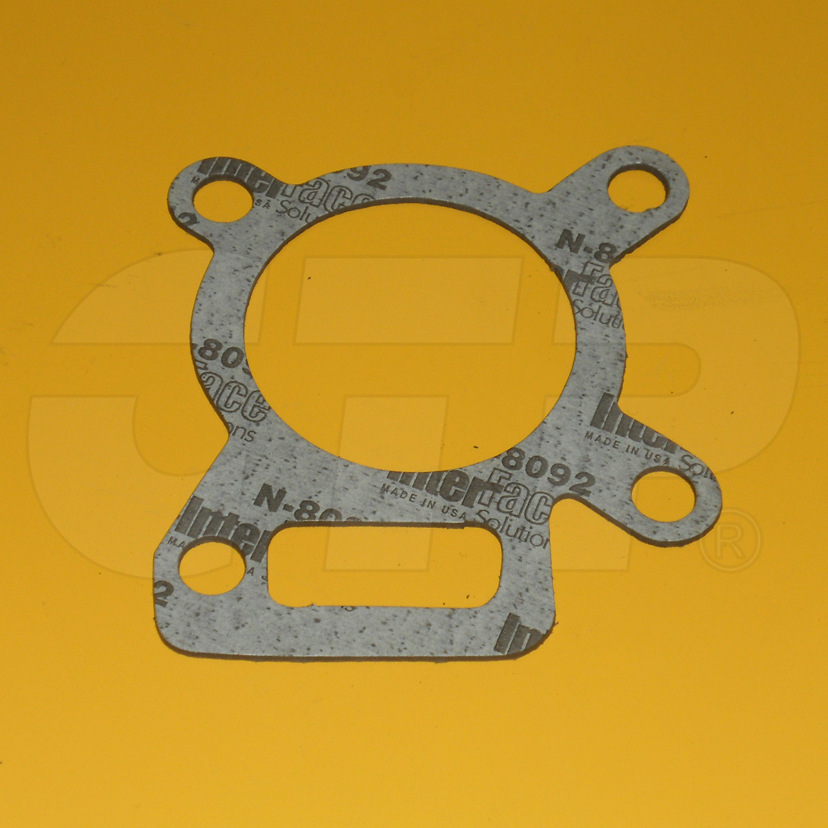1914457 Gasket-ctp