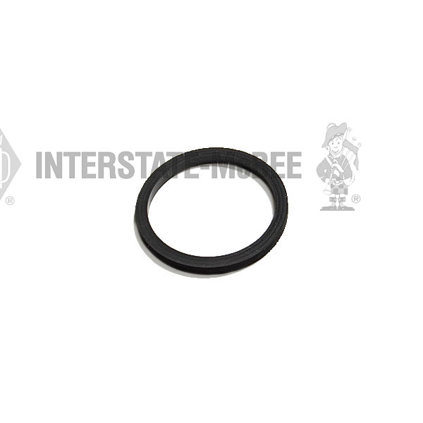 100099 Seal - O-ring