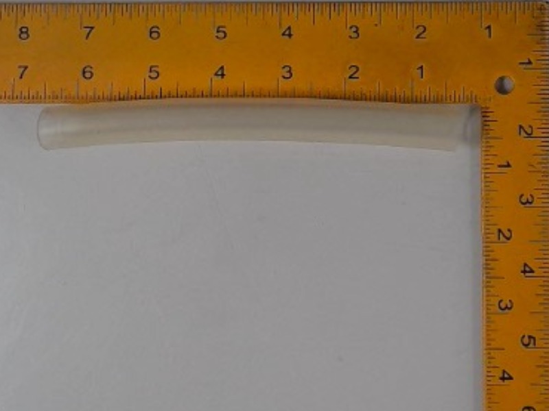 72436282 Tube