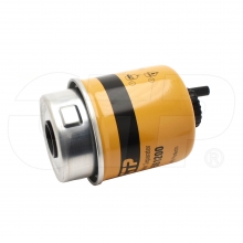 1561200 Filter Element-fuel for CATERPILLAR