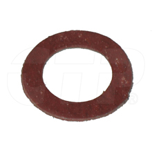 2V7859 Bearing
