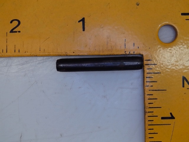 915-0246 Pin for CUB CADET