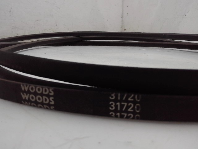 31720 WOODS Belt