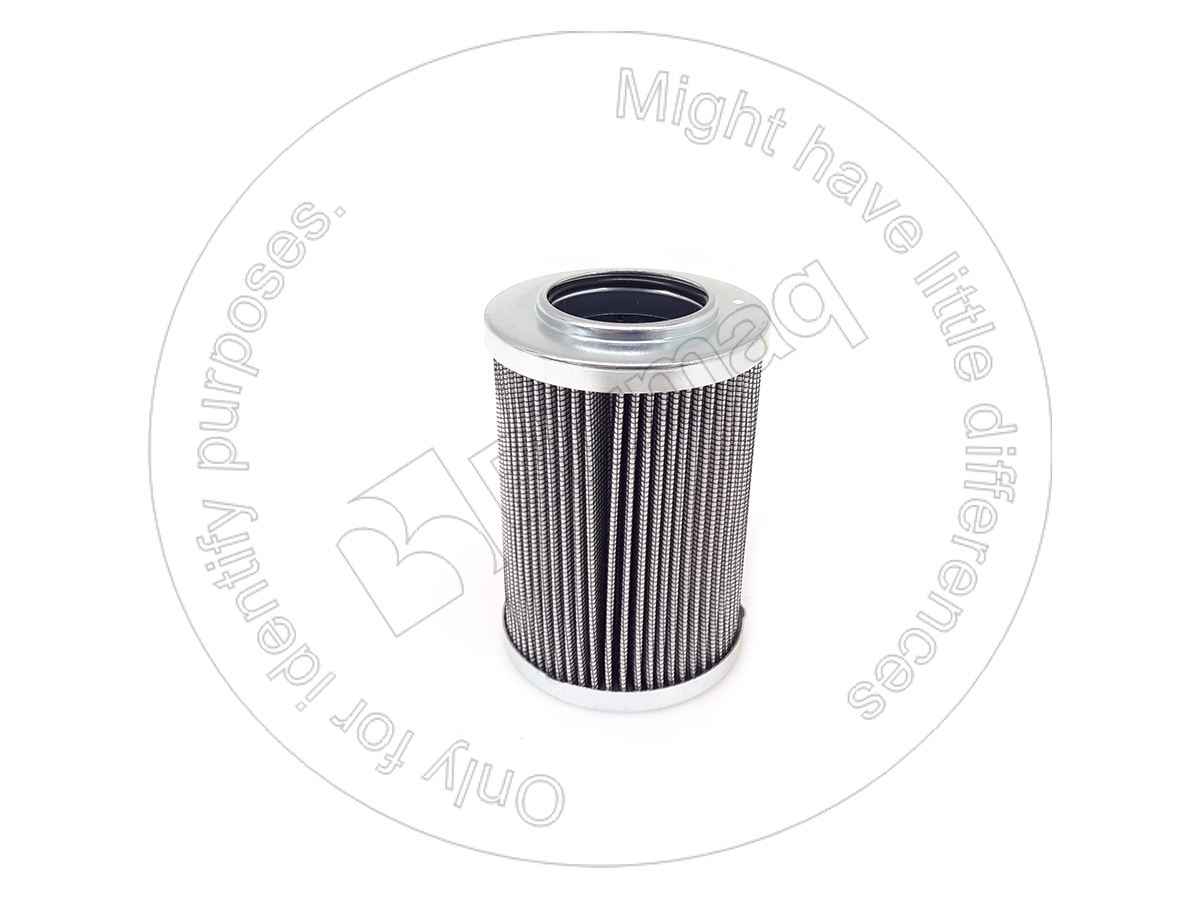 CSK210049 Hydraulic Filter