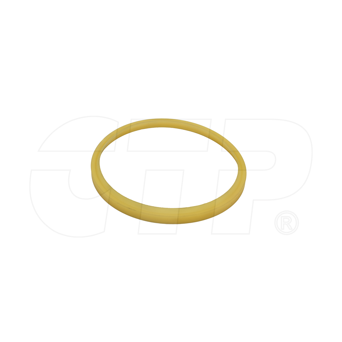 177-50-11170 Dust Seal