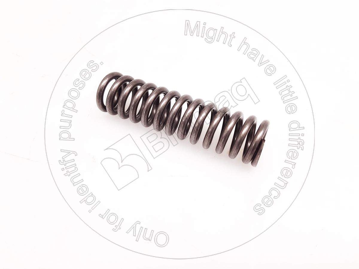 3K-4196 Spring for CATERPILLAR