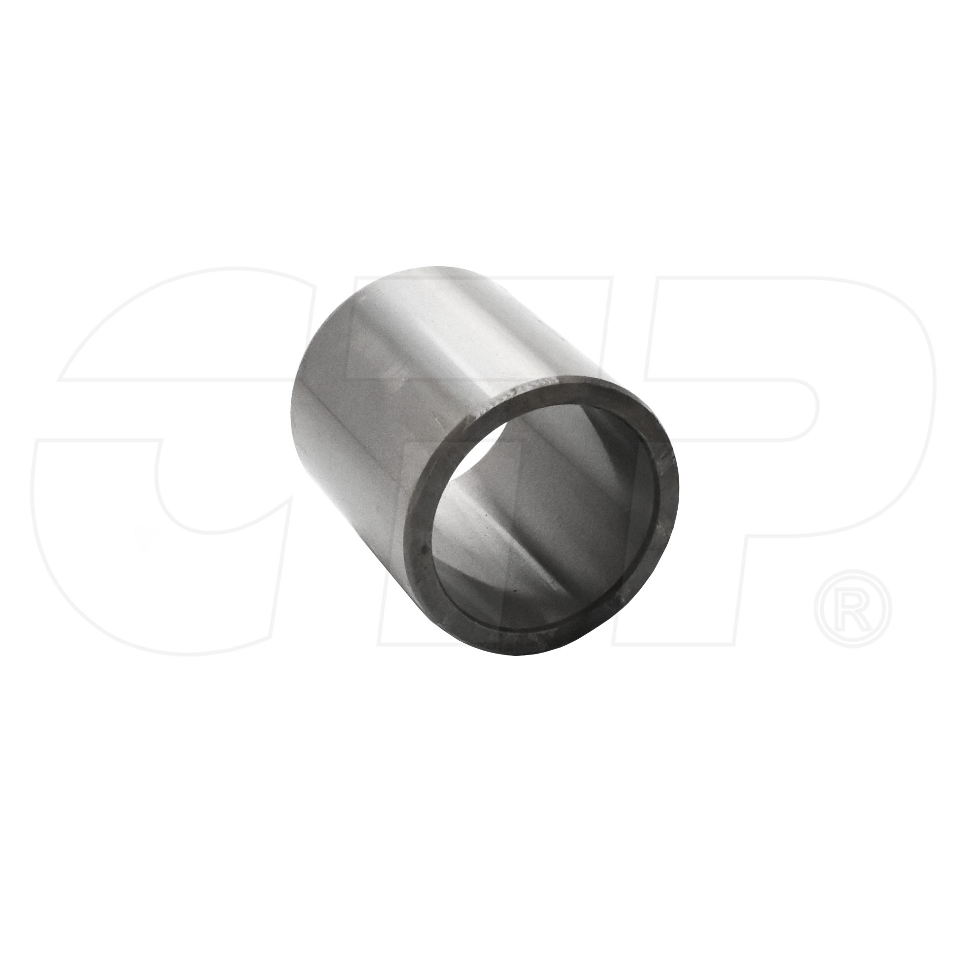 9J1141 Bushing for CATERPILLAR