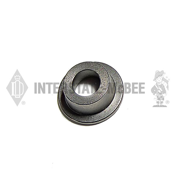 M-170296 Retainer - Valve Spring