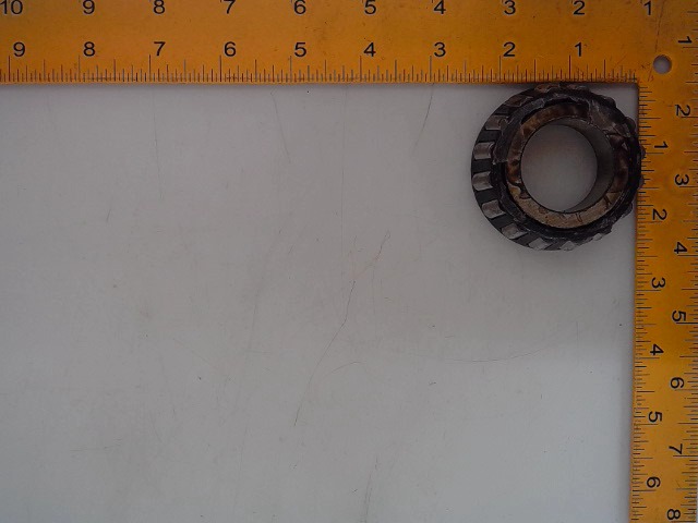 DXO27 AGCO Bearing