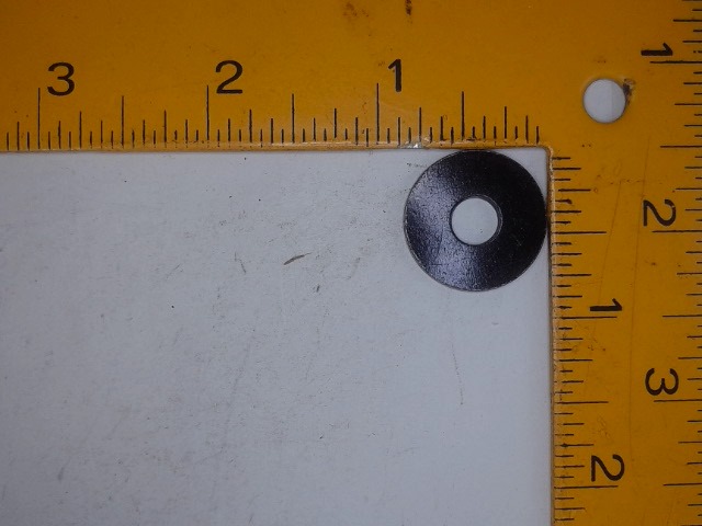 04015-70060 Washer for KUBOTA