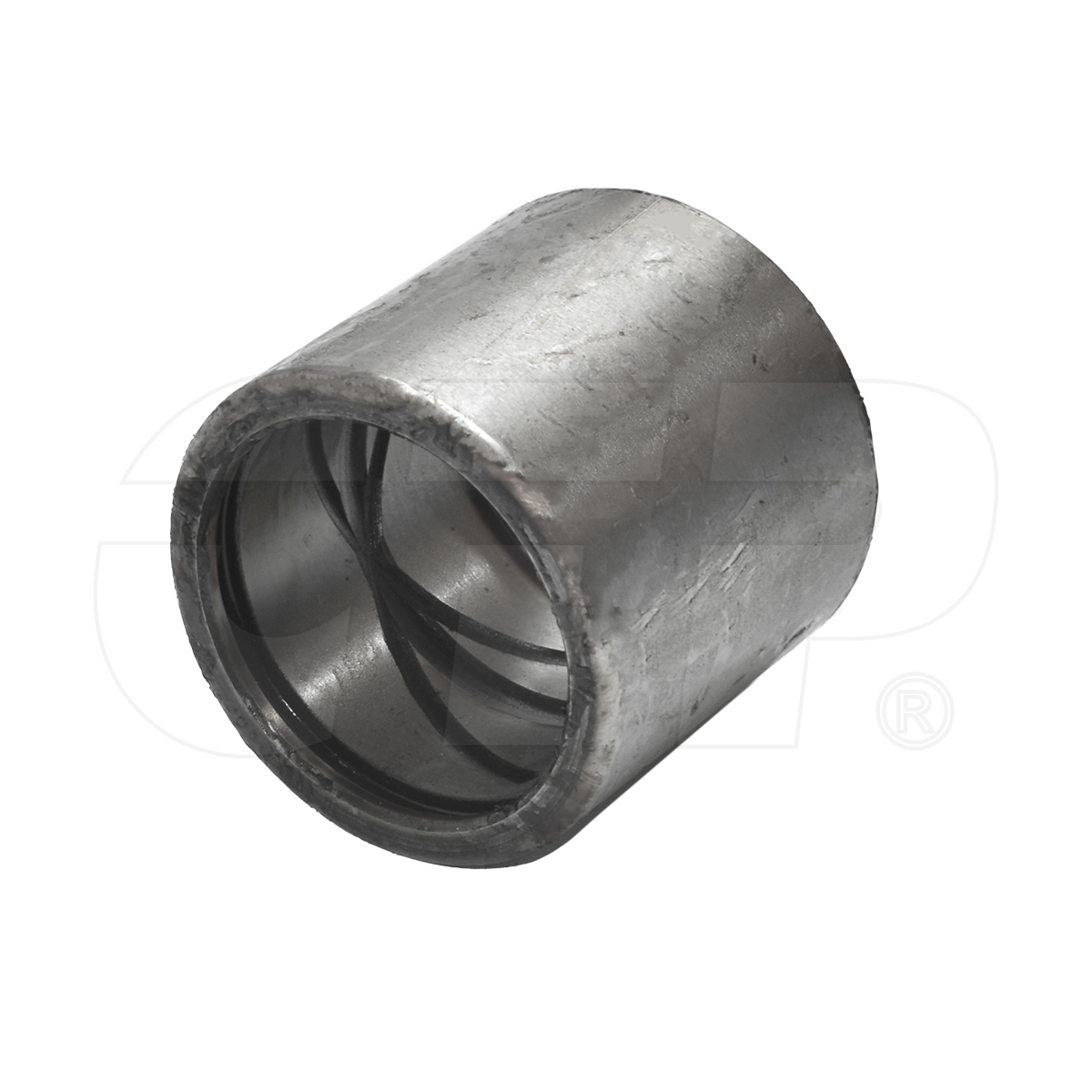 141-78-11311 Bushing
