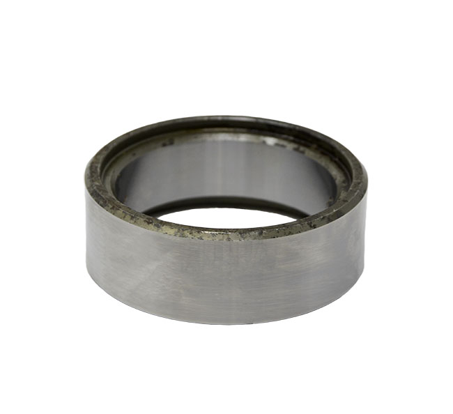 D135555 CASE Bushing