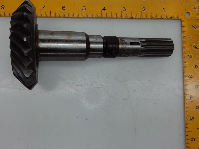 30-3129098 Shaft for AGCO