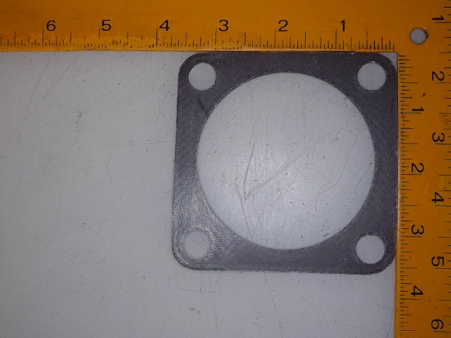 2231127 Gasket for AGCO