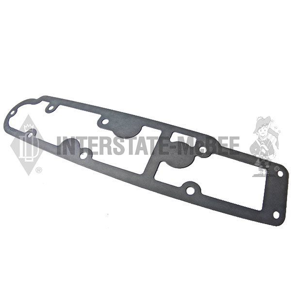 M-8H4971 Gasket for INTERSTATE MCBEE
