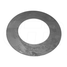 7Y2497 Spacer 1.5-mm Thk for CATERPILLAR