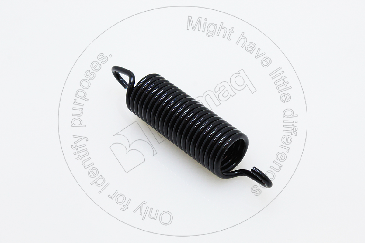 149-2065 Spring for CATERPILLAR