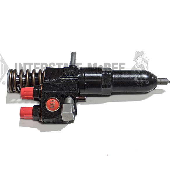R-5228785 Reman Injector - N55
