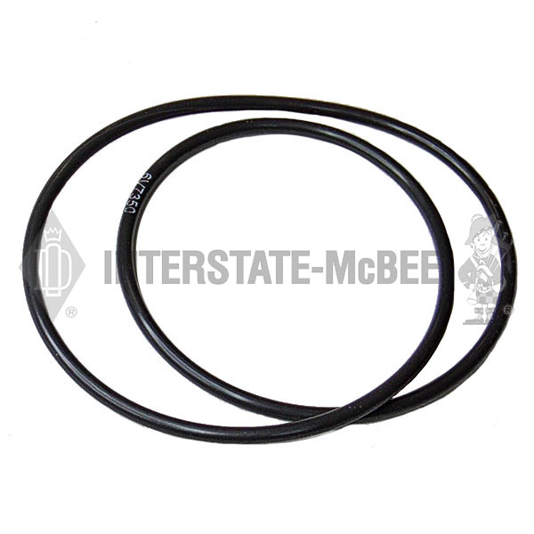 M-6V7350 Seal - O-ring for INTERSTATE MCBEE