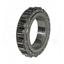 7B3642 Bearing-inner Race for CATERPILLAR