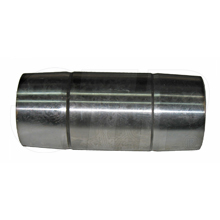 7I4183 Pin A for CATERPILLAR