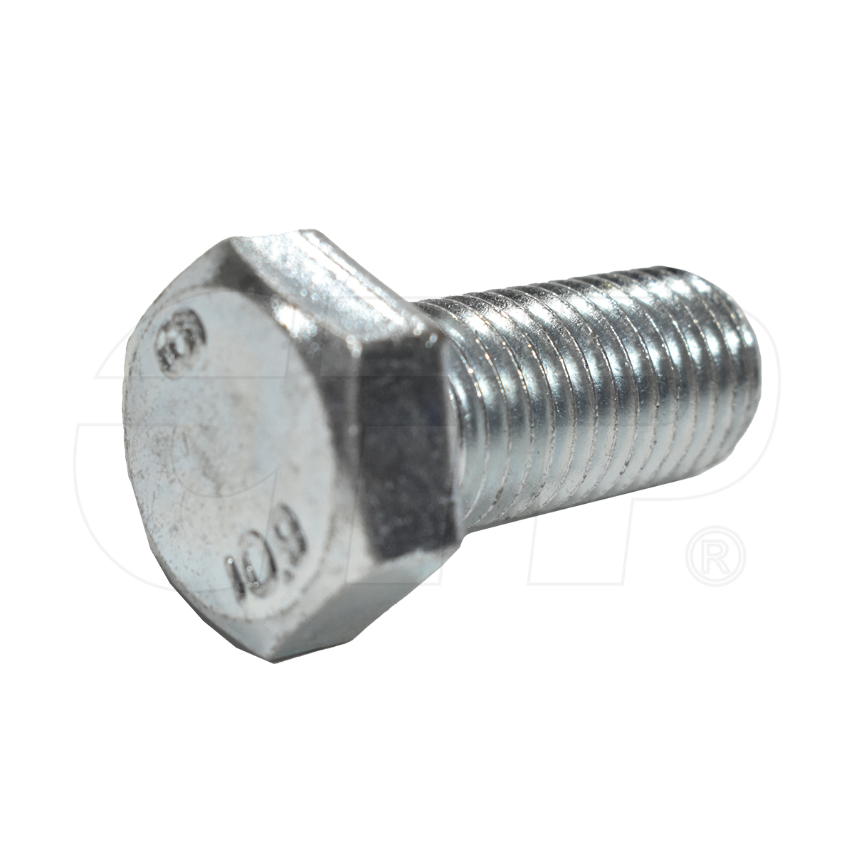 01010-81635 Bolt for KOMATSU