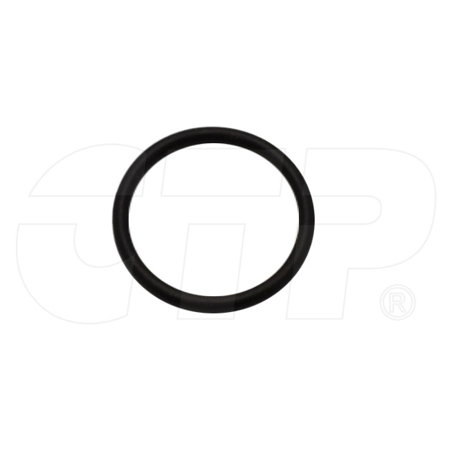 3D2992 Seal O Ring for CATERPILLAR