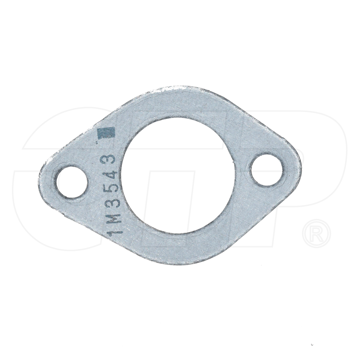 1M3543 Gasket-ctp