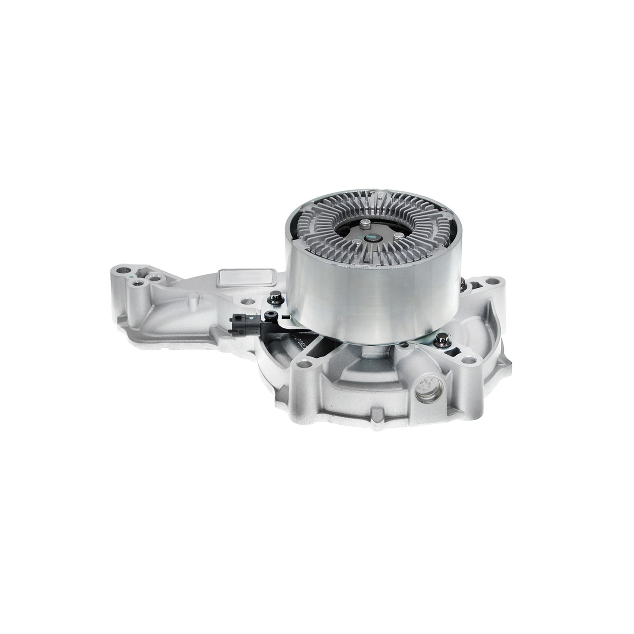 22164103 Water Pump
