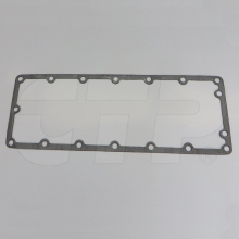 1616291 Gasket-ctp for CATERPILLAR