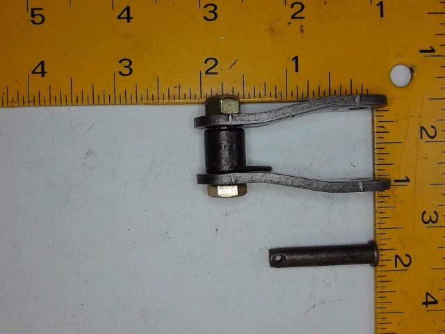 AE48223 Link for JOHN DEERE