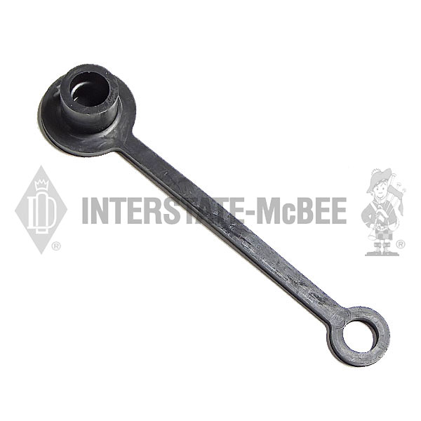 M-6V0852 Cap - Dust for INTERSTATE MCBEE
