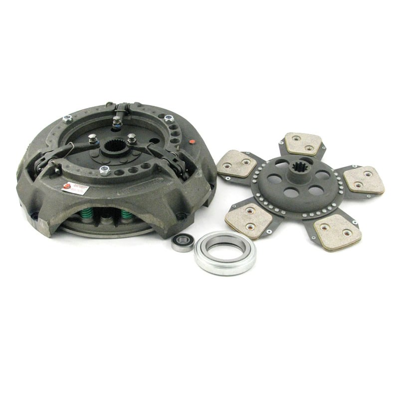 HT3701015-5PAK Clutchpak-new for RELIANCE POWER
