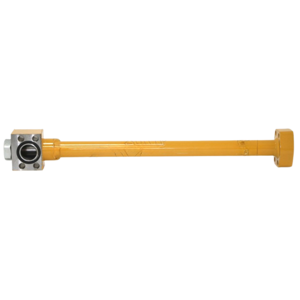 4V-3505 Tube for CATERPILLAR