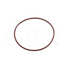 2424312 Seal O Ring