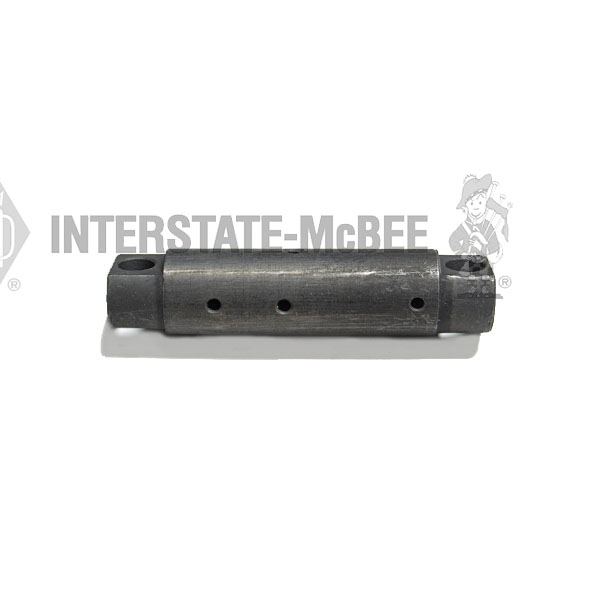 M-3176773 Shaft - Rocker Lever
